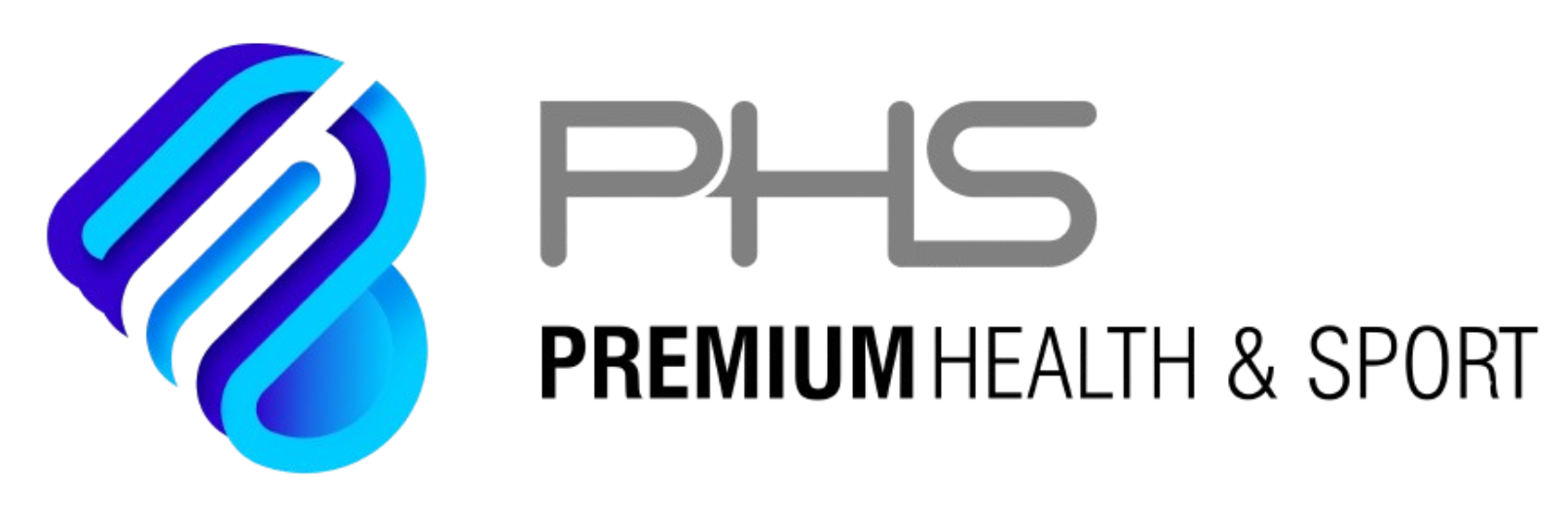 PHS Premium Health